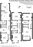 Floor Plan - 17 St Anne's .jpg