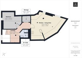 CAM02544G0-PR0398-BUILD01-FLOOR00.jpg