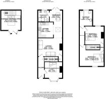 86 Ingram Road-high (1).jpg