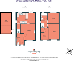 20 Springhall Garth (Floorplan).pdf