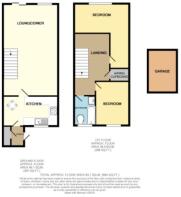 31 Canon Park - Floorplan..jpg