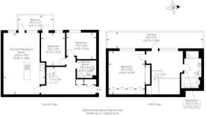Floorplan.jpg