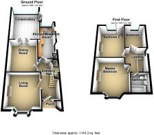 42 Pound Red, Bursledon, Soton.jpg