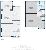 all_floors_123_forefield_lane_liverpool_with_dim.j
