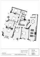 9445992554355d7a3...