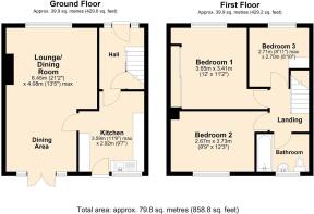 Amended floorplan 97 Saffrondale.jpg