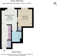 Final_1193866_Riv...