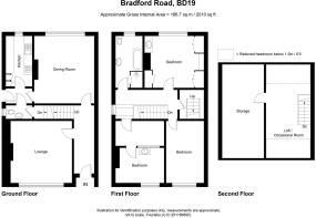 FLOOR PLAN 267 BRADFORD ROAD BD19 3UG.jpg