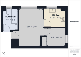 CAM03328G0-PR0062-BUILD01-FLOOR00.png