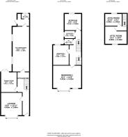 18royalavenue-High  1  T202603101307.jpg