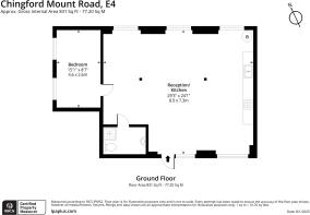 (Floor Plan) Chingford Mount Road.jpg