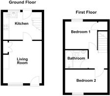 16 Shaw Street - all floors.JPG