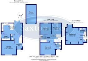 14 Lundhil Drive, Sheffield - all floors.JPG