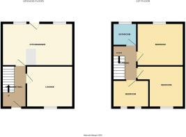 12 Knowle Road-high.jpg