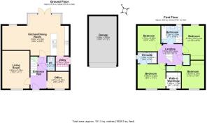 Huggle - all floors (1).JPG