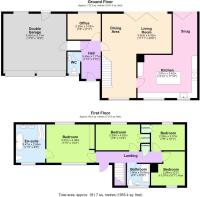 14 Park Ave - all floors (1).JPG