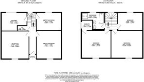 1 Church Road, M28 3LW-high.jpg