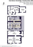 Denevale gif floor plan.gif