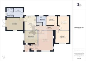 CAM02276G0-PR0310-BUILD01-FLOOR00.jpg