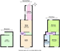 39 Larches Floorplan (1).JPG