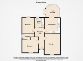 Floorplan.jpg