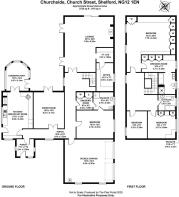 Churchside Floorplan.jpg