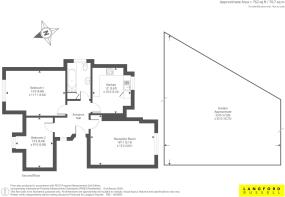 -699da061a0f9c-14...