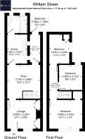 106williamstreetjpg