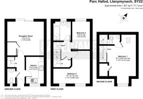 -695e55afda51b-1393756 L