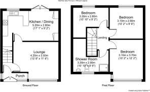 Floor Plans (Auto Sized).jpg
