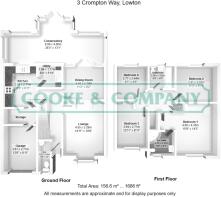 3 Crompton Way, Lowton.jpg