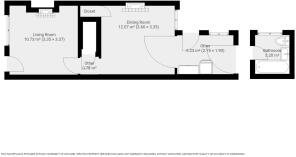 Grdound Floor