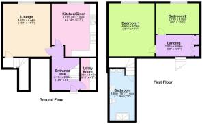 Flat 3, The shambless, Torrington 2d.jpg