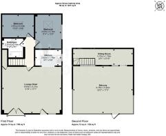 Floorplan Severn Road.jpg