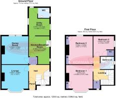 South Moor House, Garriston - all floors (1).JPG