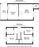 72barringtonroad