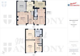 CAM03852G0-PR0486-BUILD01 (1)