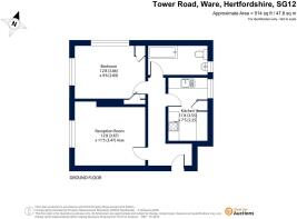 Floorplan L