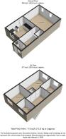3D Floor Plan.jpg