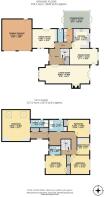 Floorplan 4 The Glen S35 0ED.jpg