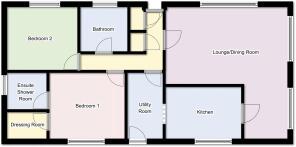 Floorplans