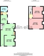 38 ewart street-high.jpg