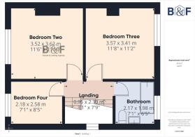 CAM03022G0-PR0100-BUILD01-FLOOR01.jpg