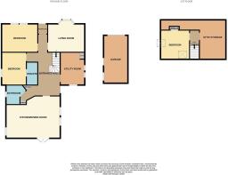 6 West Park Road, Cupar-high.jpg
