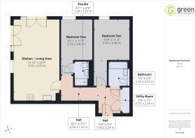 cam05459g0pr0158build01floor01