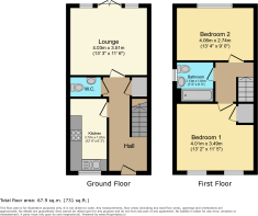 png-2D 2520Plan 25201-4714befc-3328-47fa-9b86-17da