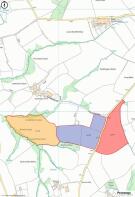 Land near Waddington (Promap).jpg
