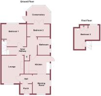 51 Moorside Avenue, Neston.jpg