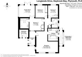 Longlands Wet-RoomF.jpg