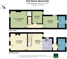 33 East Street.jpg